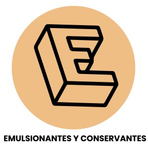 Ecomuls 2 en 1