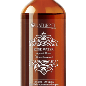Aceites vegetales