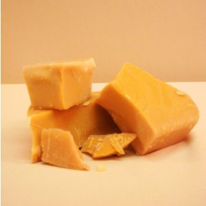 Cera de Abejas Bloque